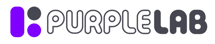 PurpleLab