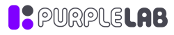 logo-purplelab-1